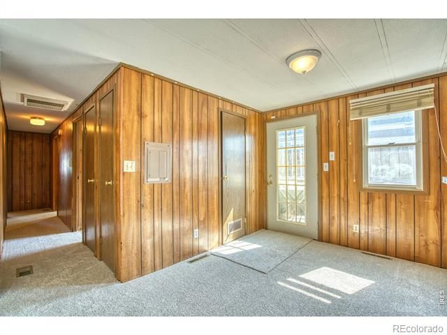 1212 Mackay Court, Dacono, CO 80514