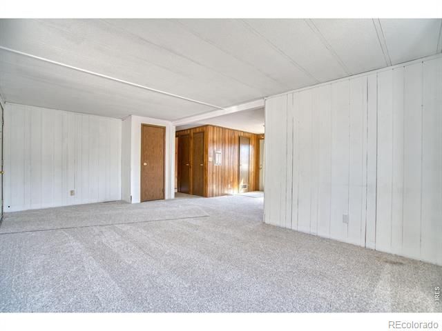 1212 Mackay Court, Dacono, CO 80514