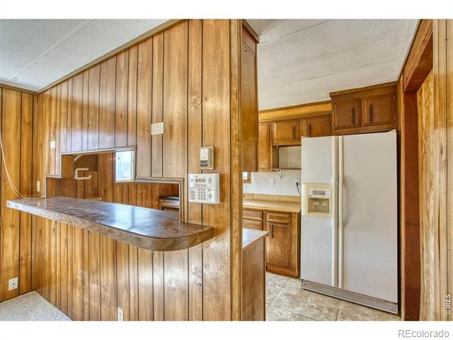 1212 Mackay Court, Dacono, CO 80514