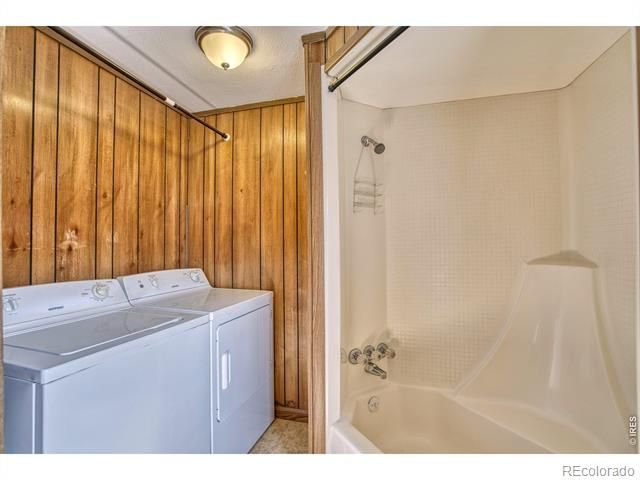 1212 Mackay Court, Dacono, CO 80514