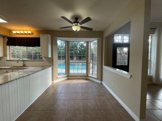3222 Mapleridge Drive, Grapevine, TX 76051