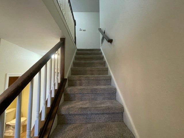 3222 Mapleridge Drive, Grapevine, TX 76051