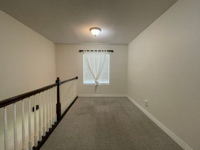 3222 Mapleridge Drive, Grapevine, TX 76051
