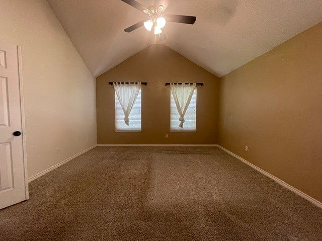 3222 Mapleridge Drive, Grapevine, TX 76051