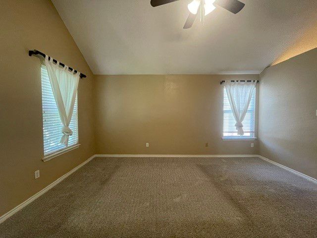 3222 Mapleridge Drive, Grapevine, TX 76051