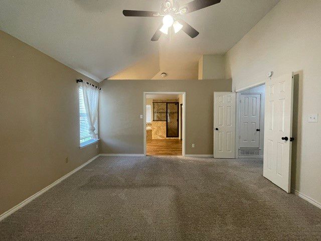 3222 Mapleridge Drive, Grapevine, TX 76051