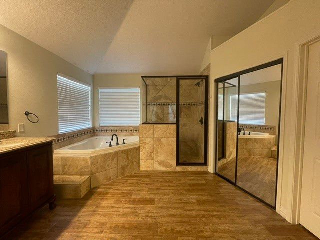 3222 Mapleridge Drive, Grapevine, TX 76051