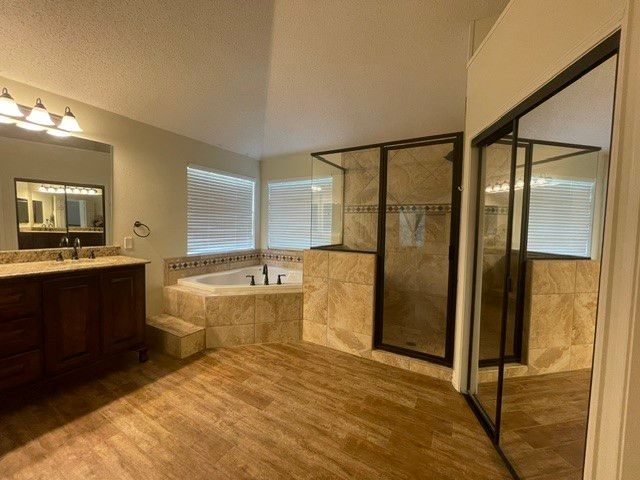 3222 Mapleridge Drive, Grapevine, TX 76051