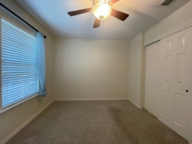 3222 Mapleridge Drive, Grapevine, TX 76051