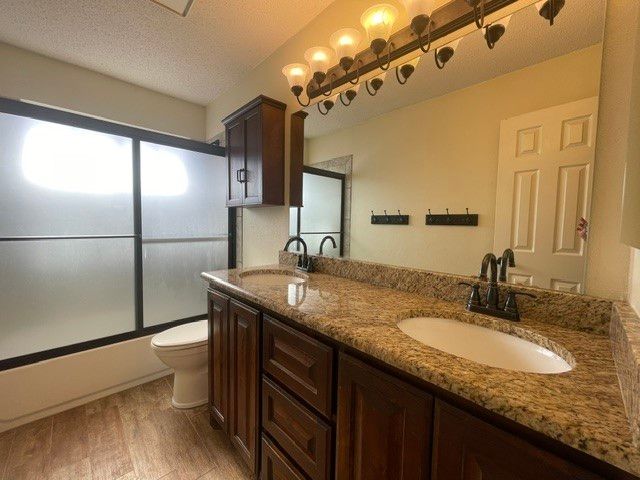 3222 Mapleridge Drive, Grapevine, TX 76051