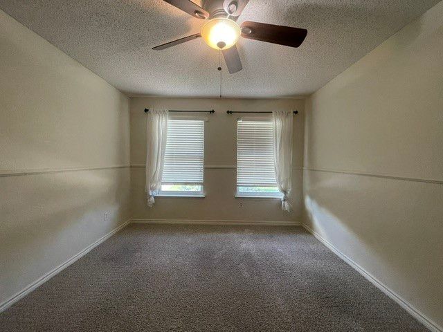 3222 Mapleridge Drive, Grapevine, TX 76051