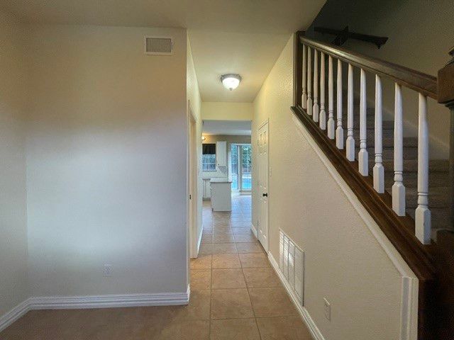 3222 Mapleridge Drive, Grapevine, TX 76051