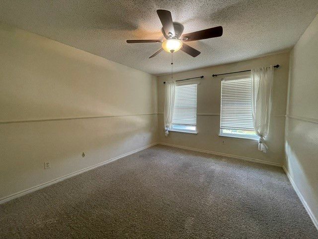 3222 Mapleridge Drive, Grapevine, TX 76051