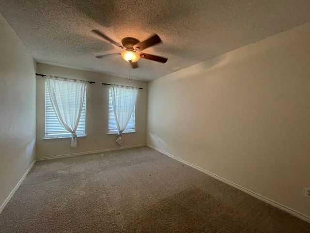 3222 Mapleridge Drive, Grapevine, TX 76051