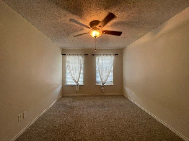 3222 Mapleridge Drive, Grapevine, TX 76051