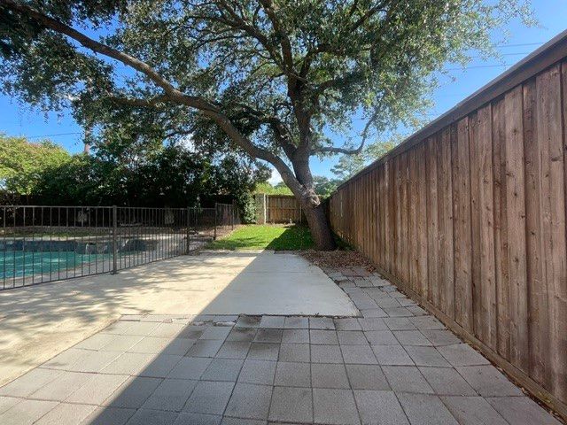 3222 Mapleridge Drive, Grapevine, TX 76051