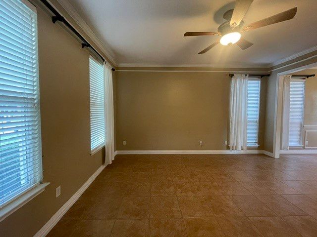 3222 Mapleridge Drive, Grapevine, TX 76051