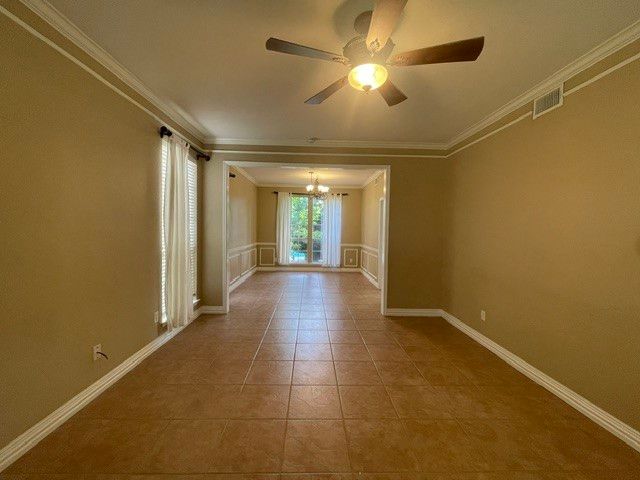 3222 Mapleridge Drive, Grapevine, TX 76051