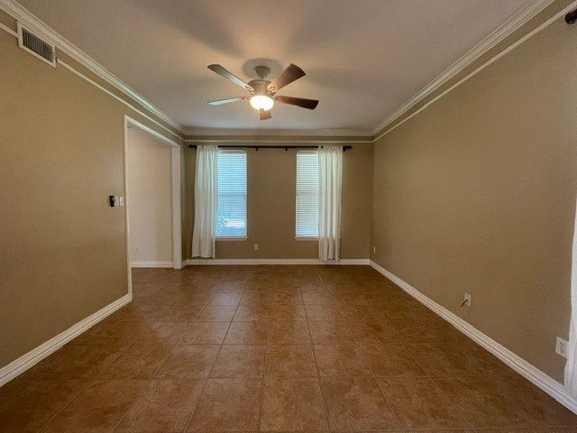 3222 Mapleridge Drive, Grapevine, TX 76051