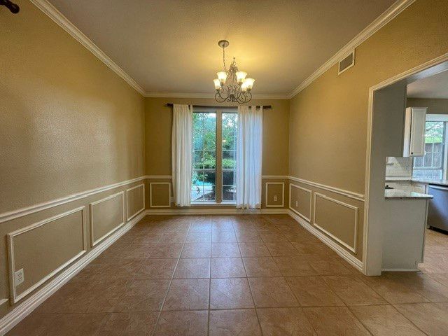 3222 Mapleridge Drive, Grapevine, TX 76051