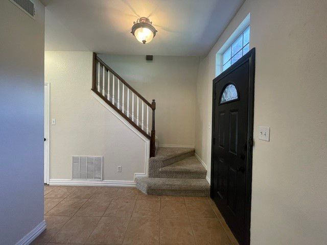 3222 Mapleridge Drive, Grapevine, TX 76051
