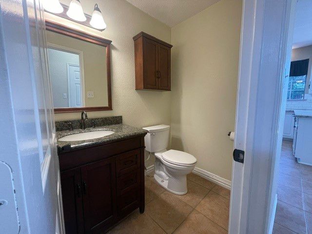 3222 Mapleridge Drive, Grapevine, TX 76051