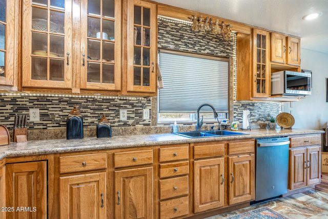 197 N pottebaum Avenue, Casa Grande, AZ 85122