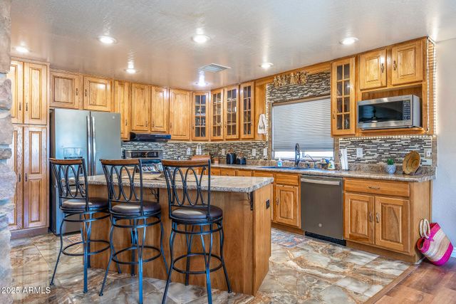 197 N pottebaum Avenue, Casa Grande, AZ 85122