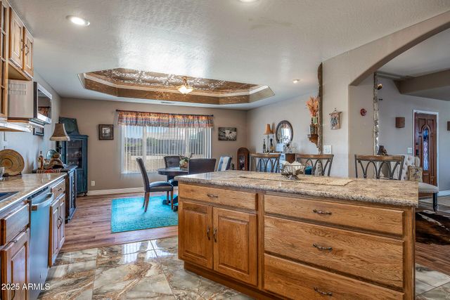 197 N pottebaum Avenue, Casa Grande, AZ 85122