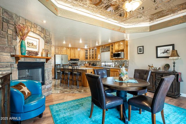 197 N pottebaum Avenue, Casa Grande, AZ 85122