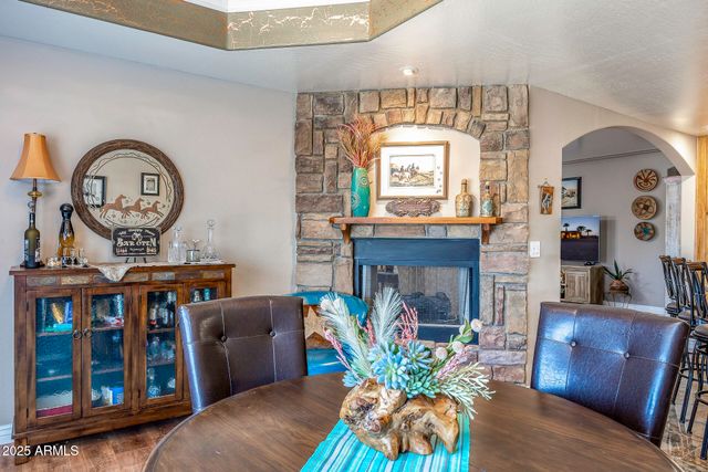 197 N pottebaum Avenue, Casa Grande, AZ 85122