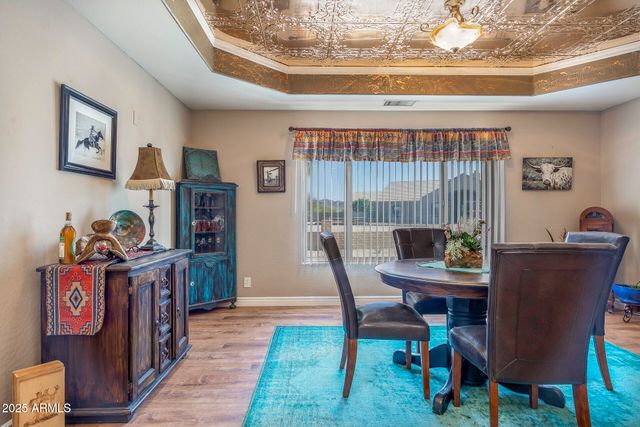 197 N pottebaum Avenue, Casa Grande, AZ 85122