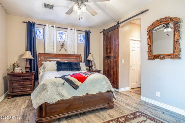 197 N pottebaum Avenue, Casa Grande, AZ 85122