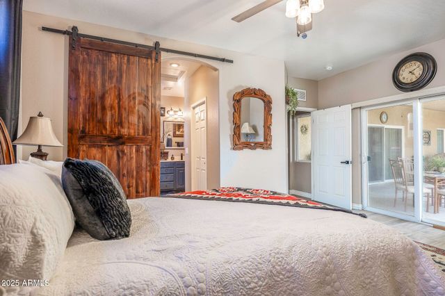 197 N pottebaum Avenue, Casa Grande, AZ 85122