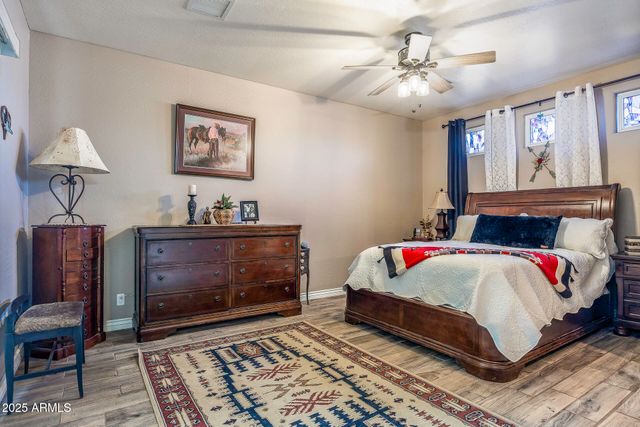 197 N pottebaum Avenue, Casa Grande, AZ 85122