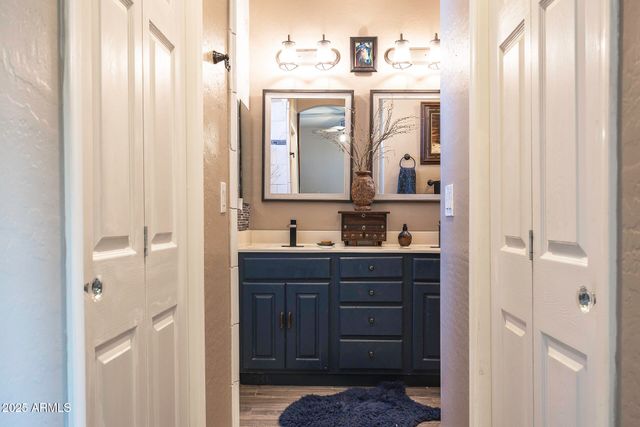 197 N pottebaum Avenue, Casa Grande, AZ 85122