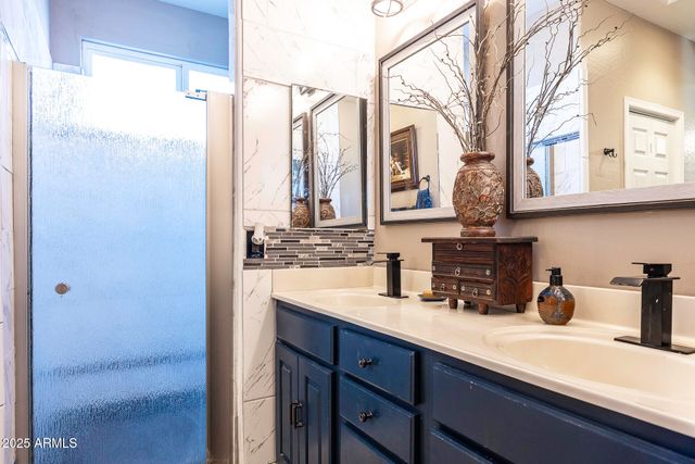 197 N pottebaum Avenue, Casa Grande, AZ 85122