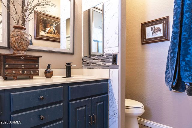 197 N pottebaum Avenue, Casa Grande, AZ 85122