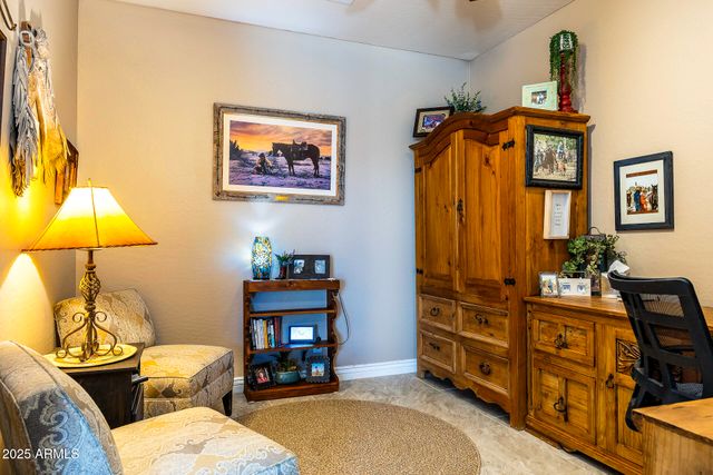 197 N pottebaum Avenue, Casa Grande, AZ 85122