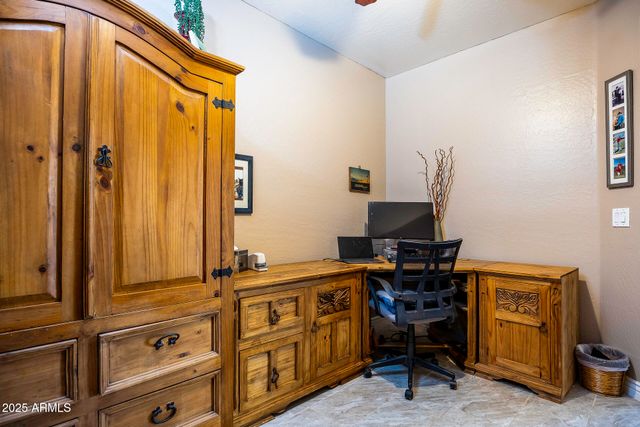 197 N pottebaum Avenue, Casa Grande, AZ 85122