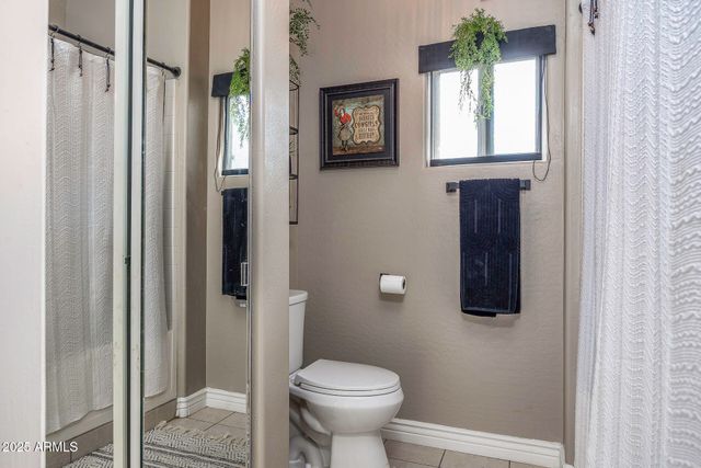 197 N pottebaum Avenue, Casa Grande, AZ 85122