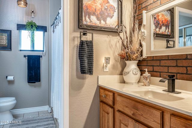 197 N pottebaum Avenue, Casa Grande, AZ 85122