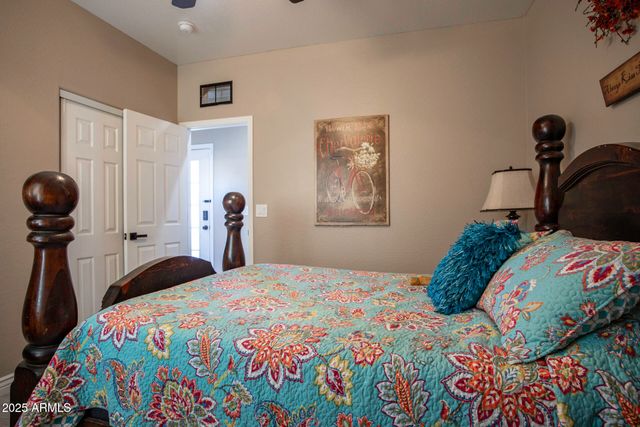 197 N pottebaum Avenue, Casa Grande, AZ 85122