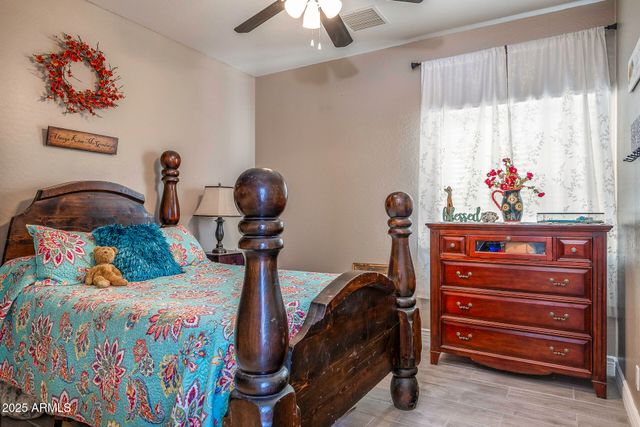 197 N pottebaum Avenue, Casa Grande, AZ 85122