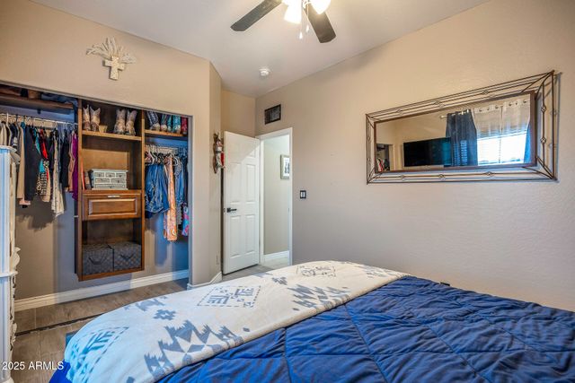 197 N pottebaum Avenue, Casa Grande, AZ 85122