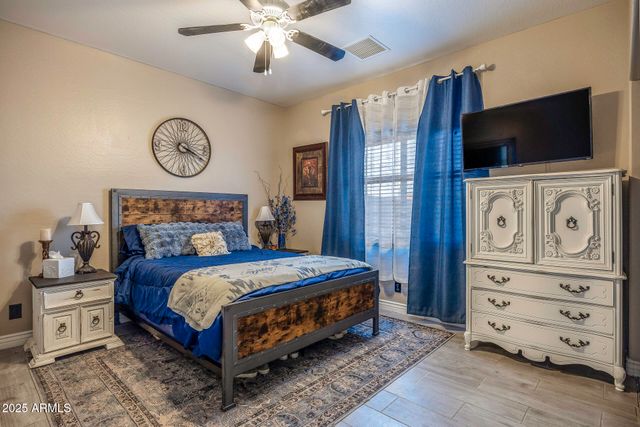 197 N pottebaum Avenue, Casa Grande, AZ 85122