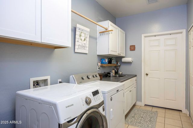 197 N pottebaum Avenue, Casa Grande, AZ 85122