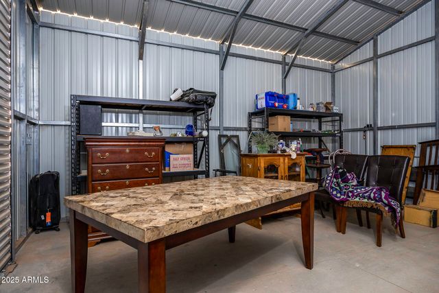 197 N pottebaum Avenue, Casa Grande, AZ 85122