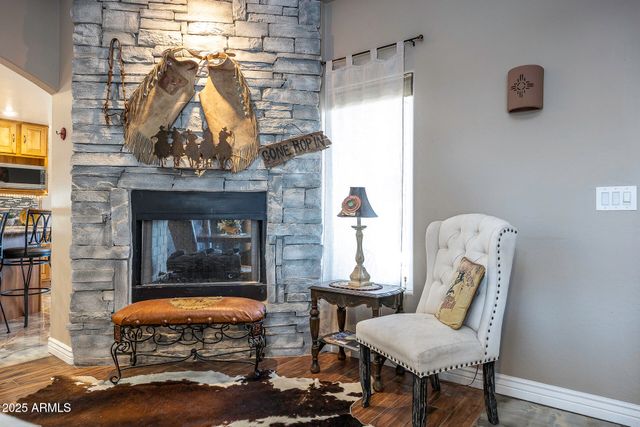 197 N pottebaum Avenue, Casa Grande, AZ 85122