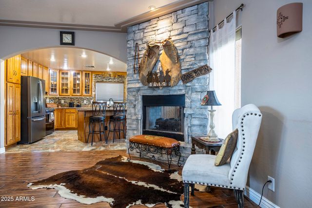 197 N pottebaum Avenue, Casa Grande, AZ 85122